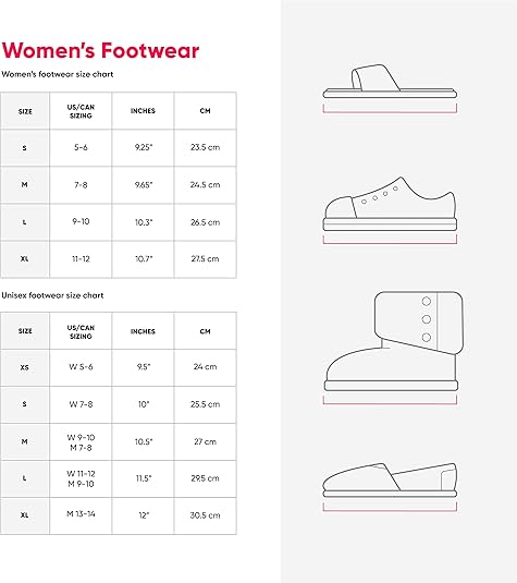 Plus Size London Fog Sherpa-Lined Hood Wool-Blend Coat