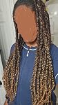 Review Image by Some-Lady-Who-Reviews Some-Lady-Who-Reviews