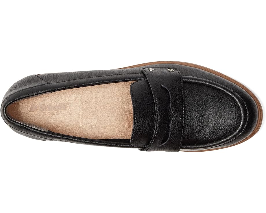 Dr. Scholl's Hey Loafer Loafer/Moc Shoes - Top View