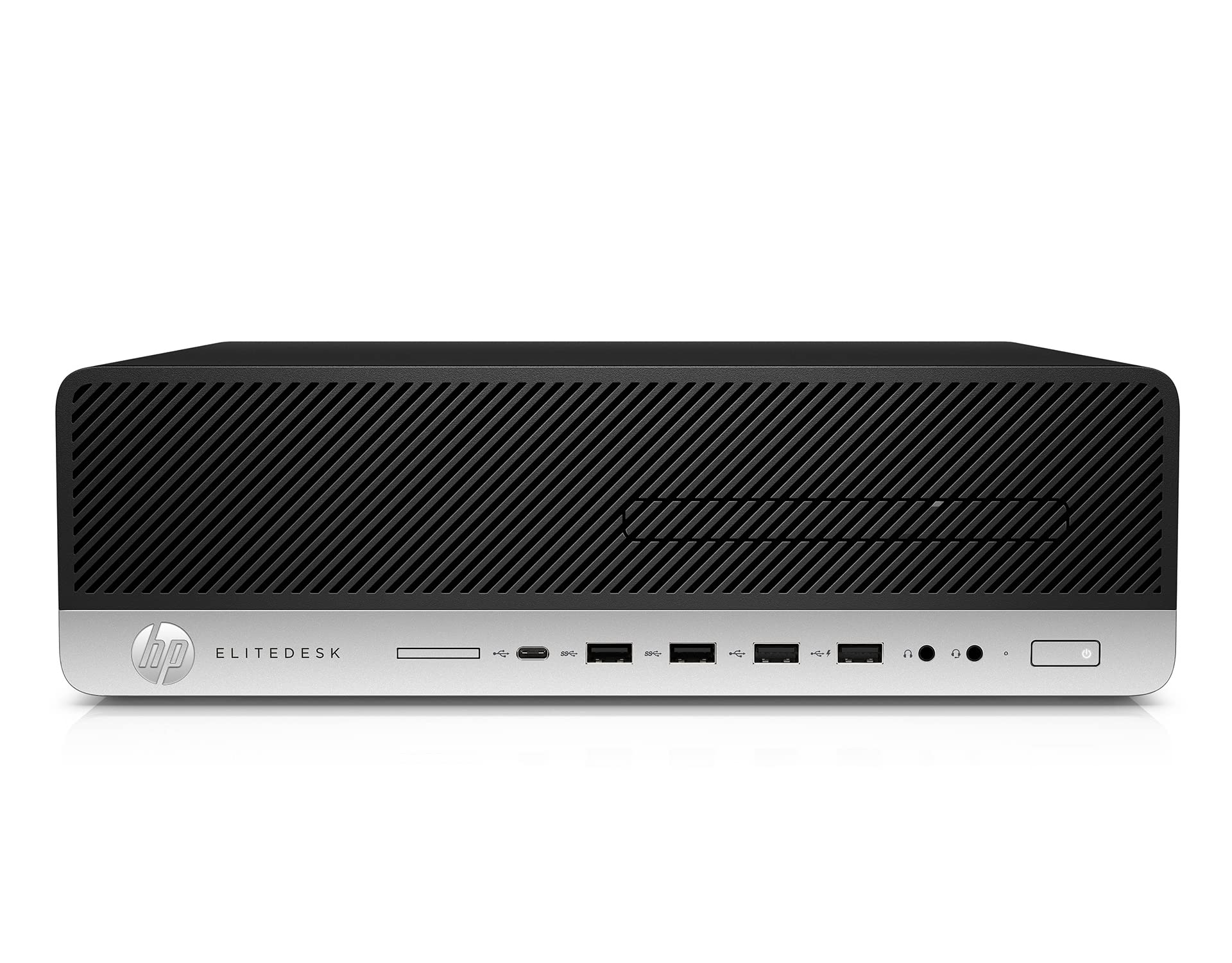 Amazon.co.jp: エイチピー Prodesk 800 G4 SFF第8世代 Core i5