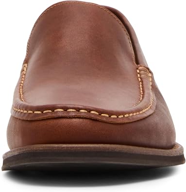 Steve Madden Mens Decatur
