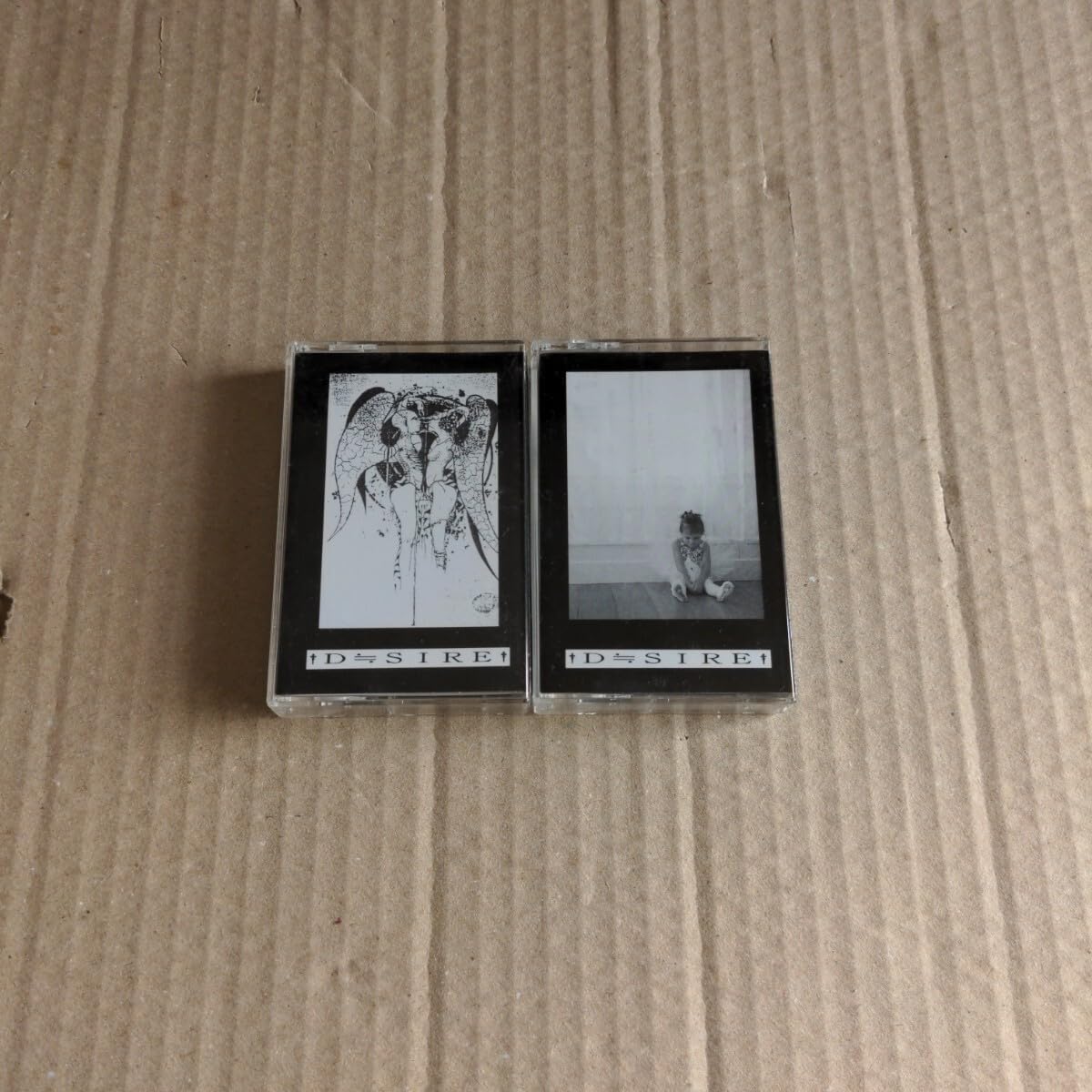 JILS(ジルス) CD、DVD 17点セット　幸也　V系 JILS ジルス 藤田 幸也 CD 3枚セット - メルカリ