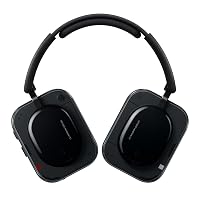 Nothing Headphone (a)