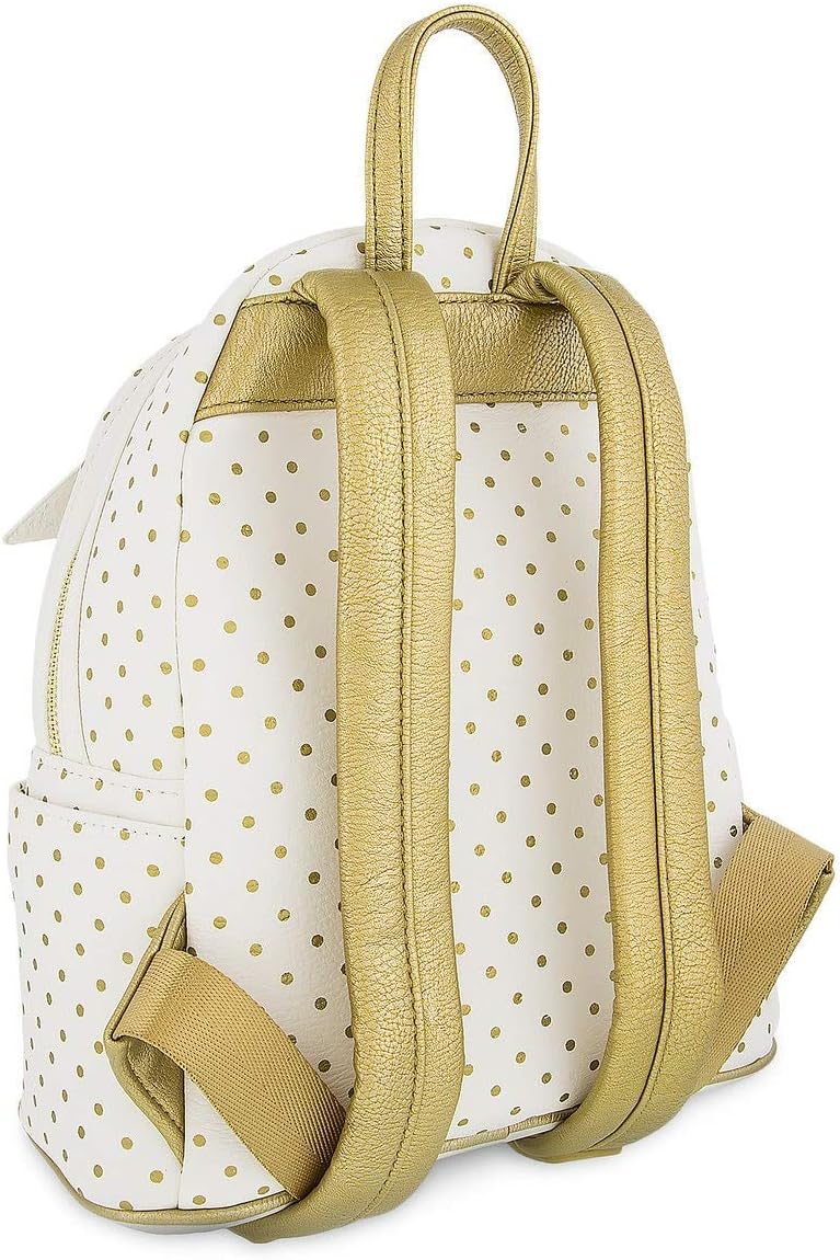 loungefly small world