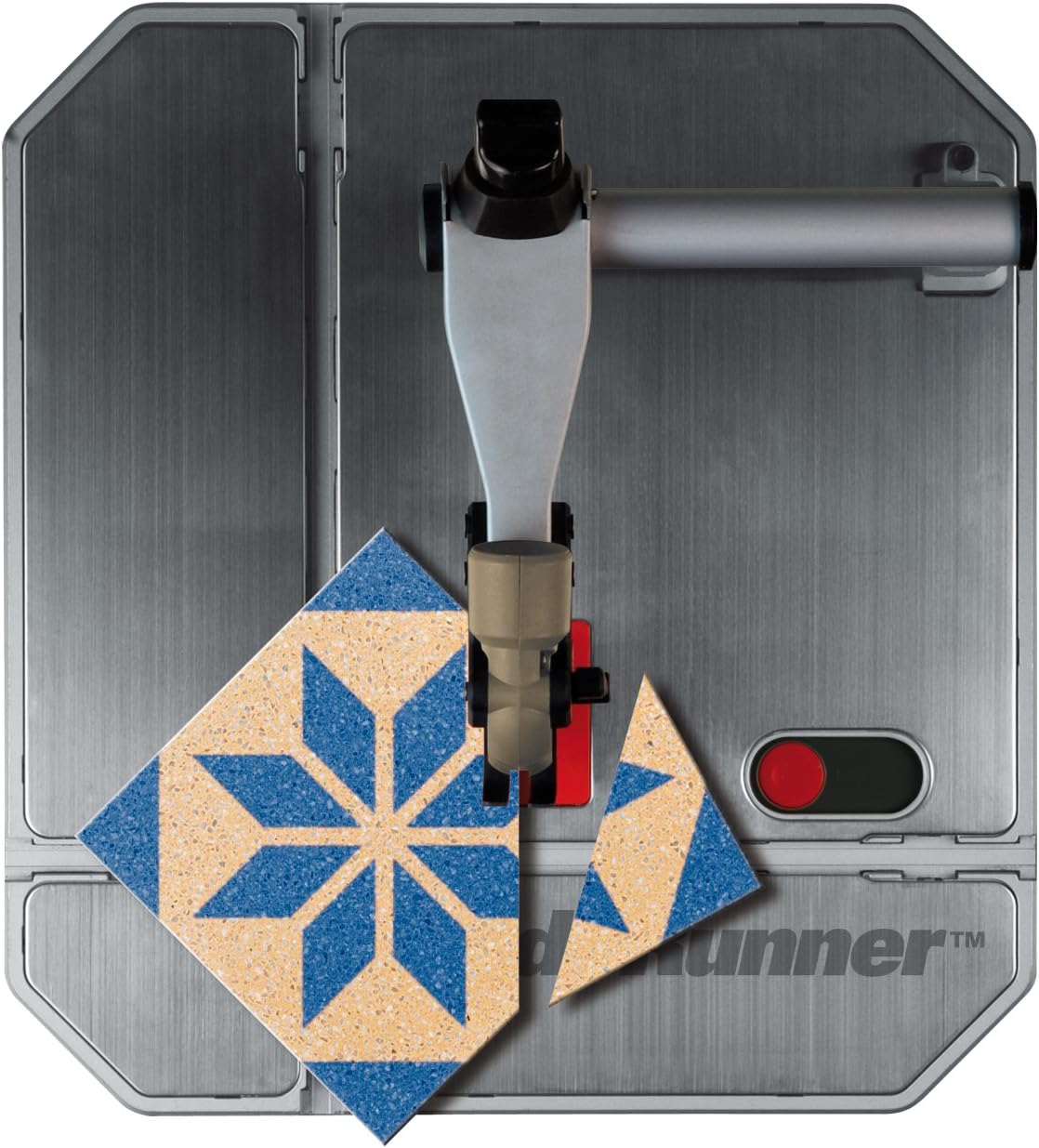 Sprtjoy Compatible Earphone Adapter Headphone Replacement for 7/7 plus/8/8 Plus/X 10