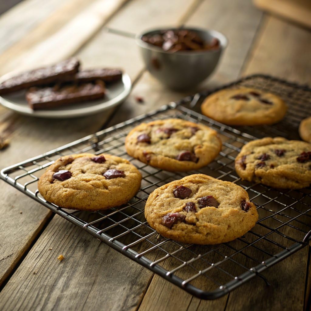Amazon.com: Enjoy Life Bulk Dark Chocolate Morsels, Vegan, Dairy