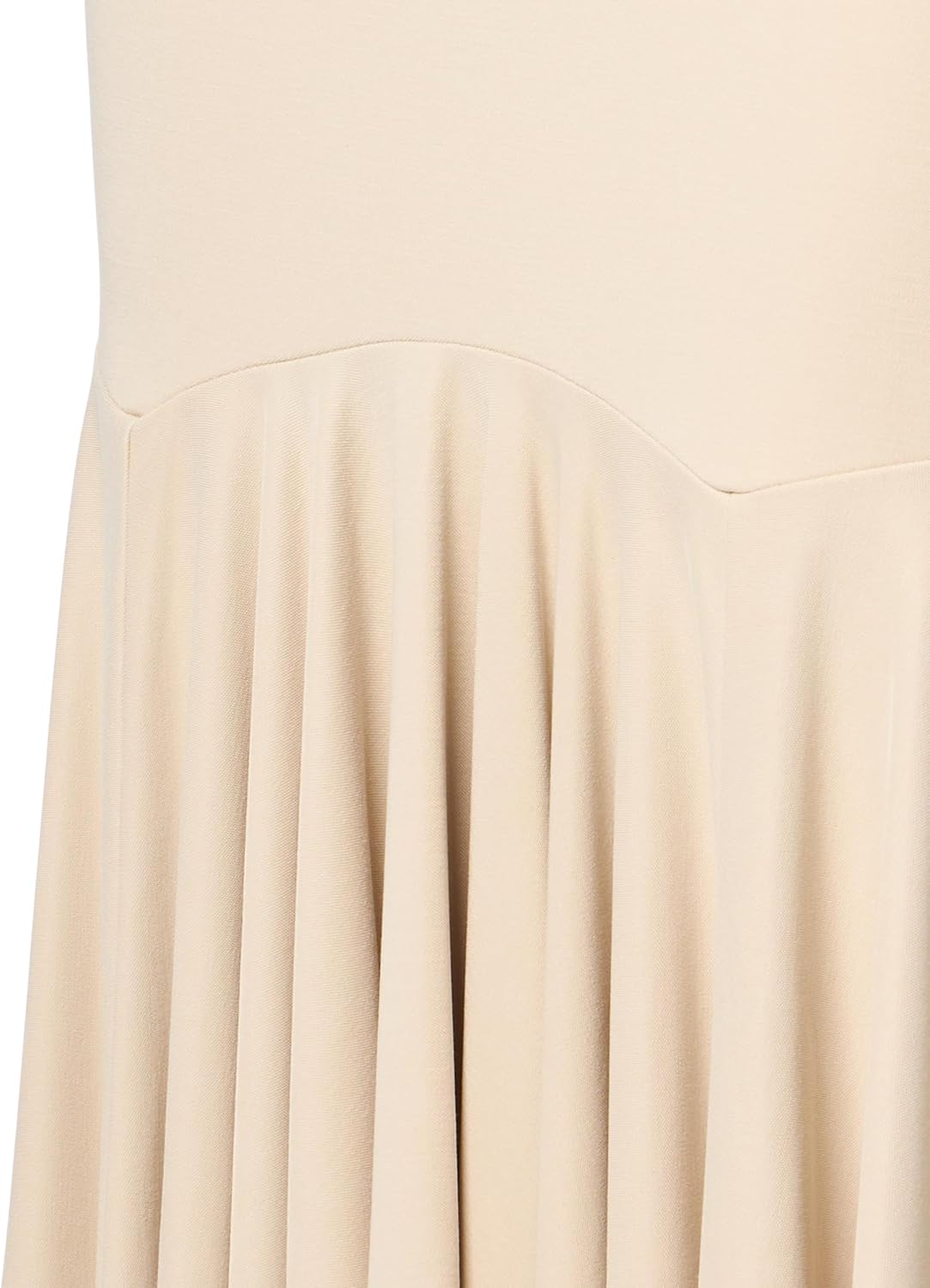 GUESS Women's Eco Kenzie Midi Skirt - Image 3