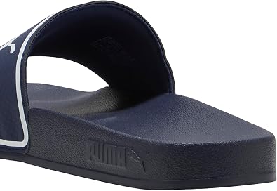 PUMA Unisex Leadcat 2.0 H Slide Sandals
