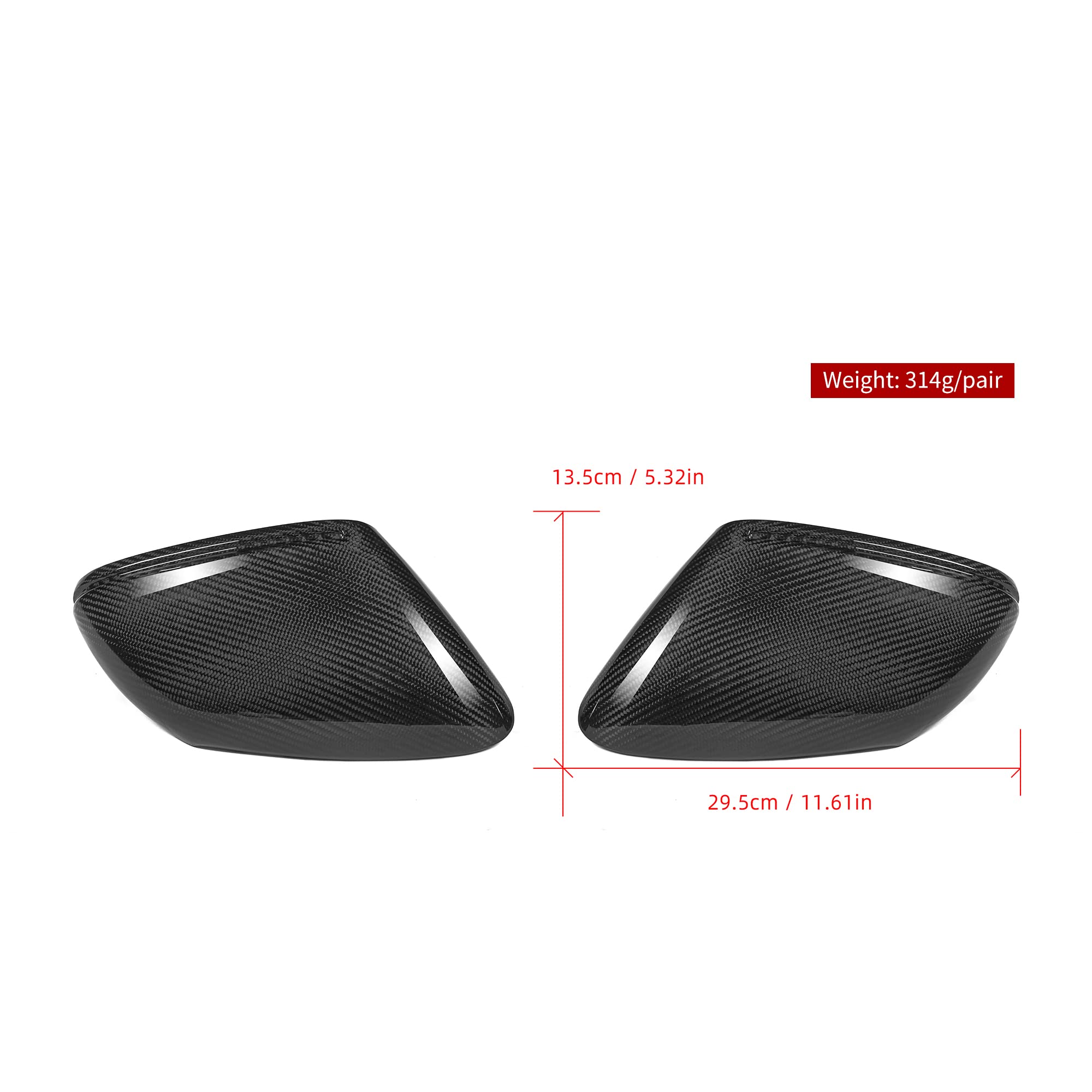 IDEE JATI TUA MIRROR M　美品 IDEE JATI TUA MIRROR M 美品