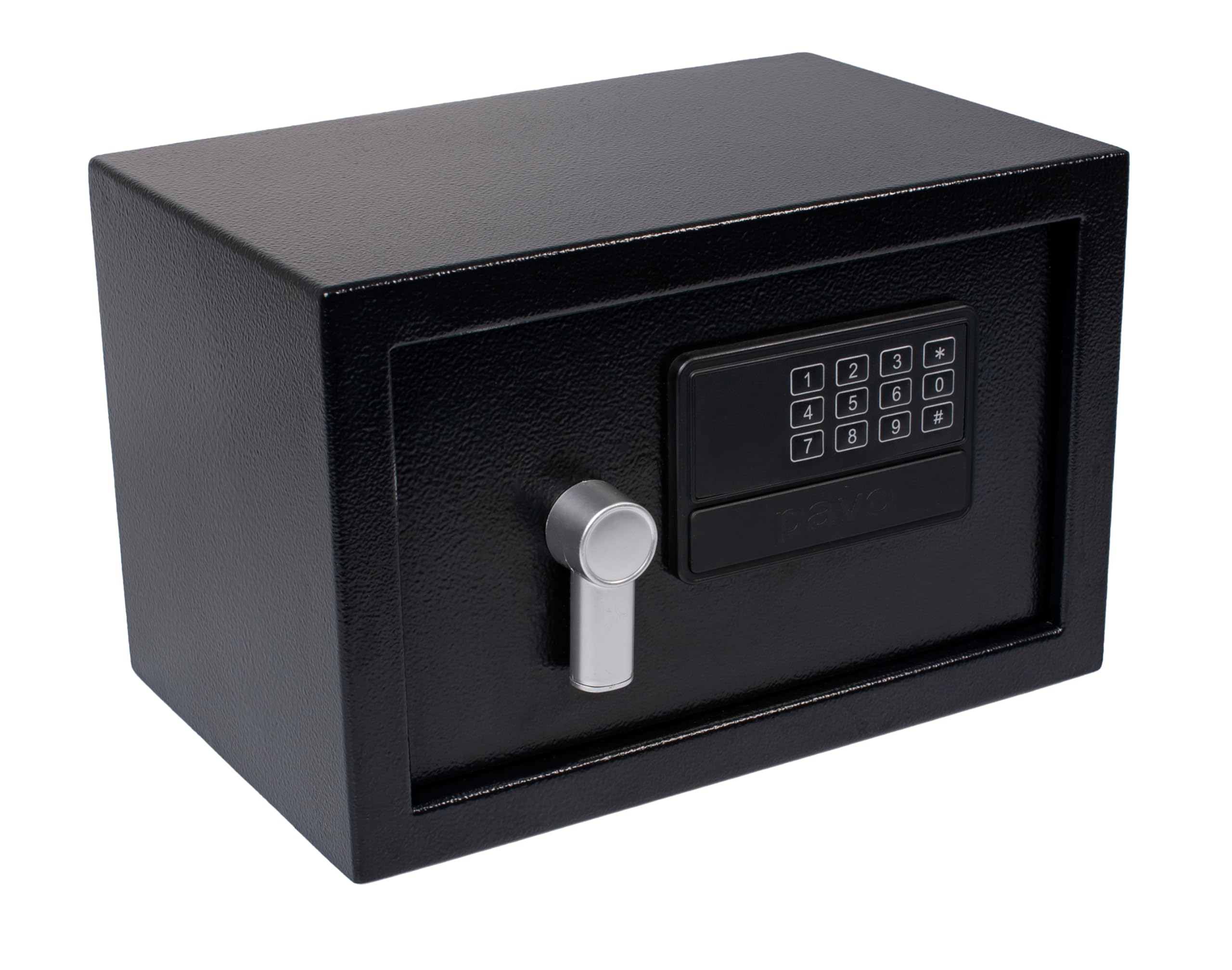 SIN MARCA 8040391 - SNMA CAJA SEGURIDAD 8,1 31x20x20 8040391