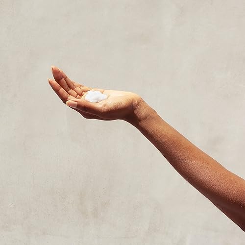 Miniatura 4 de PATTERN Beauty by Tracee Ellis Ross - Acondicionador sin enjuague, 9.8 onzas líquidas, humedad rica para cabello rizado, rizado y con textura