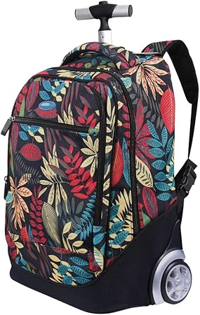 rose gold sequin disney backpack