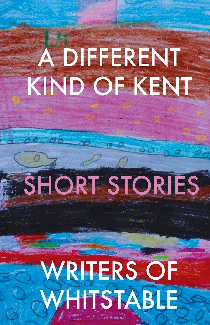 A Different Kind of Kent
