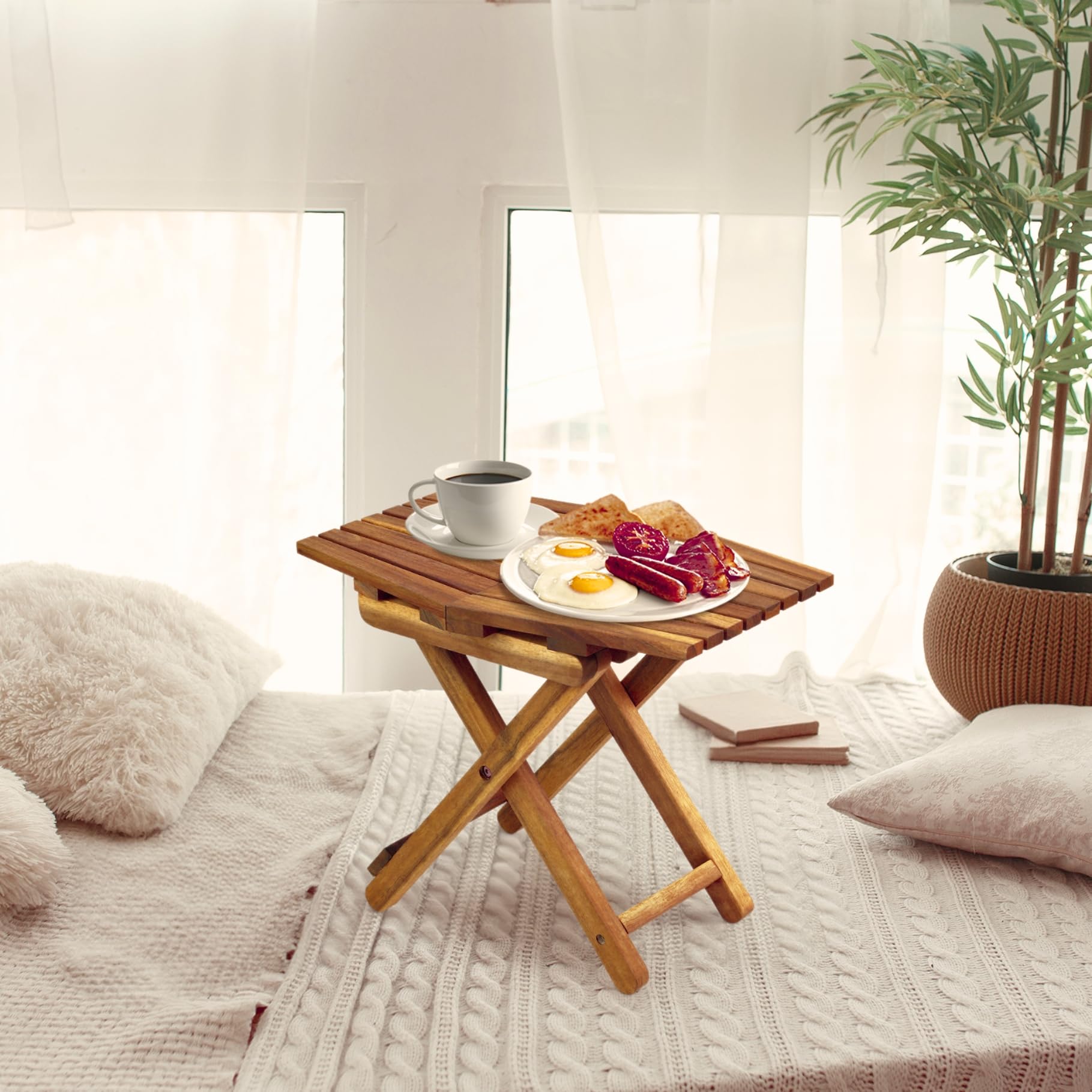 テーブル・チェア・ハンモック COMMA NINE LANDS Fire Place Table WOOD Polywood Nautical 5-Pc Adirondack Chair Set with Fire Pit