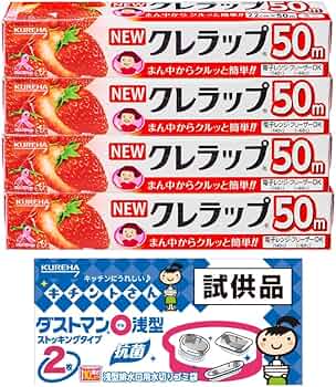 71obsjDuc3L._AC_UF350,