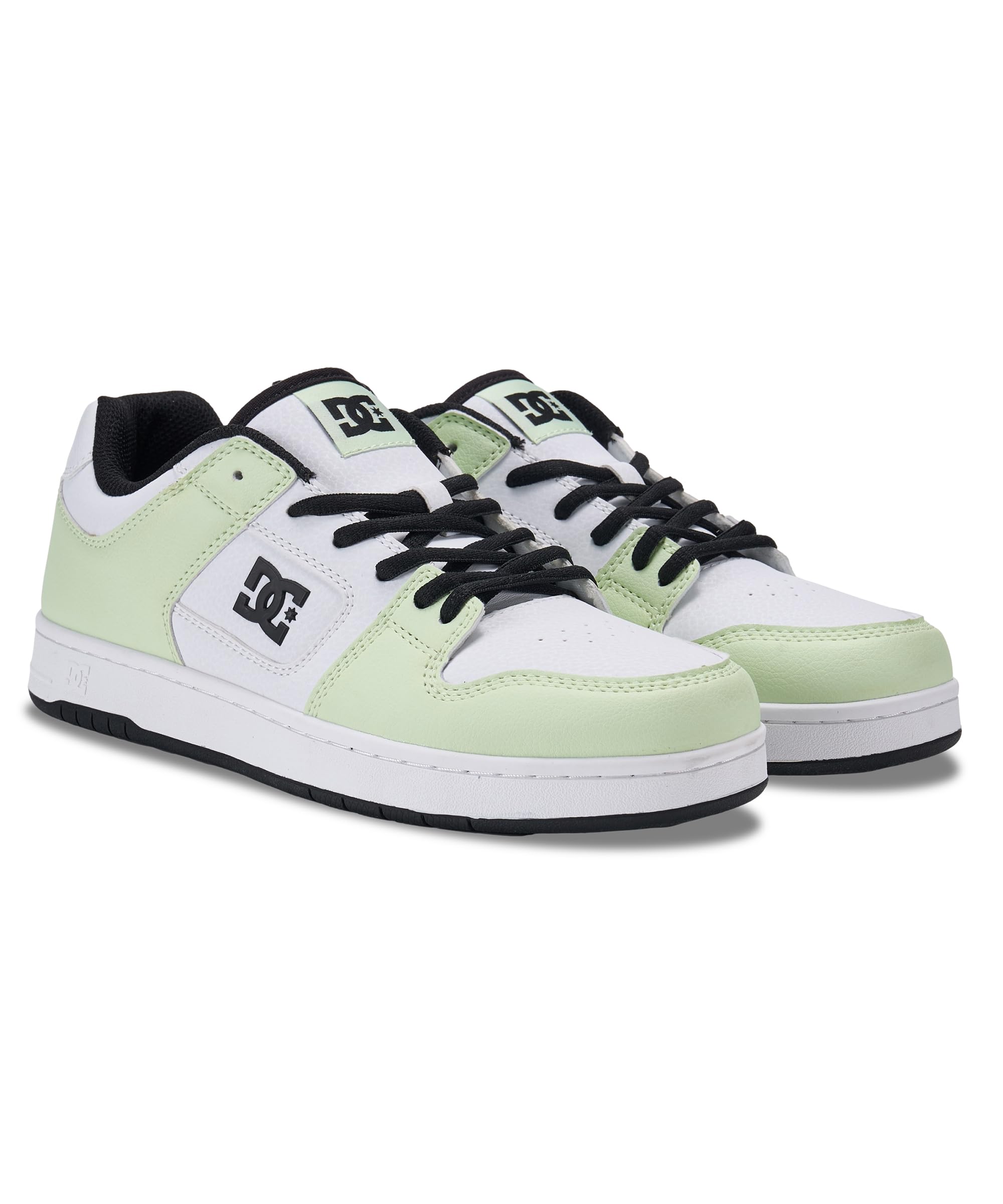 [DC Shoes] MANTECA 4 SN