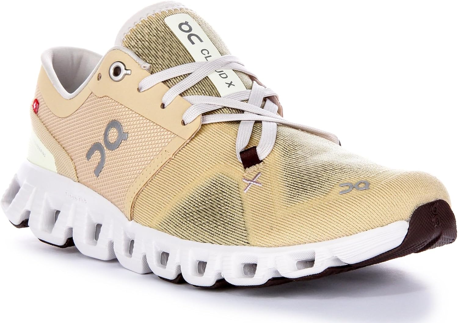 On Women's Cloud X 3 AD Sneakers