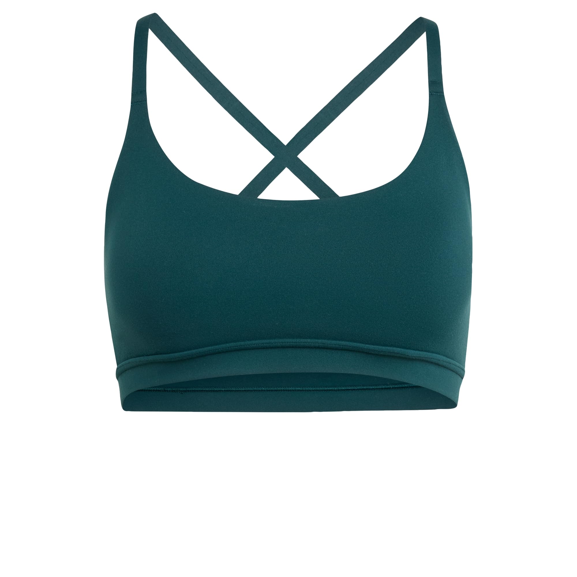 adidas Women's All Me Light Support Sports Bra-picture-53