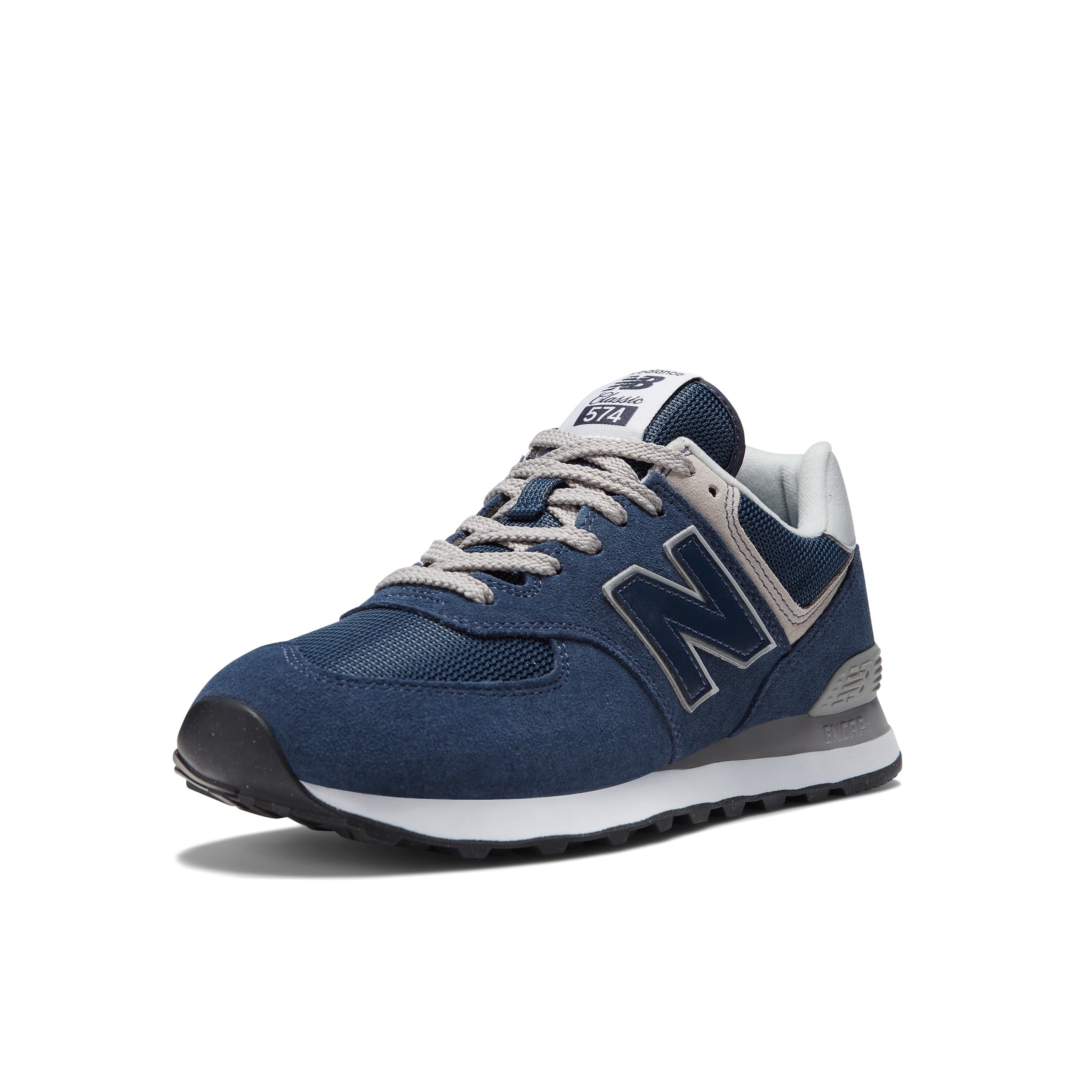 Men's 574Sneaker