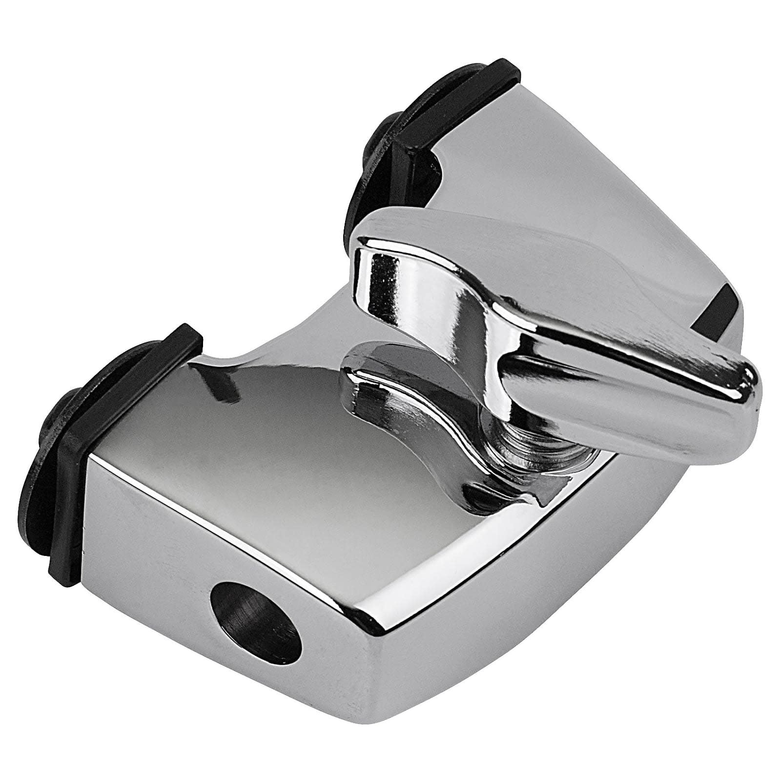 Pearl LB40 Leg Bracket Masters