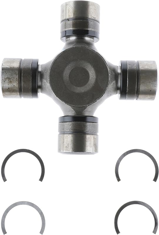Cruzeta de transmissão Spicer 5-3212X série 1555WJ ISR – 1 unidade
