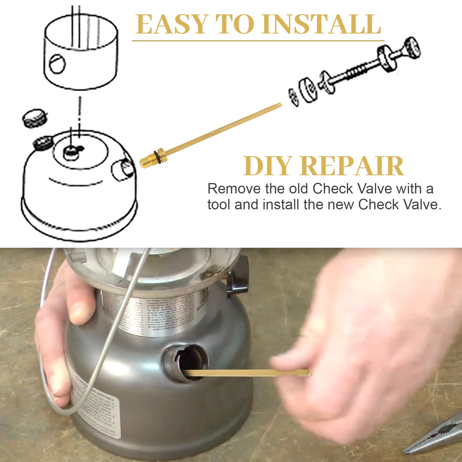 Coleman LANTERN とSTOVE Free Shipping! Coleman 3-Burner Propane Stove and Dual Fuel