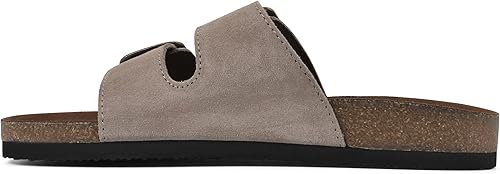 Miniatura 4 de WHITE MOUNTAIN Helga para mujer