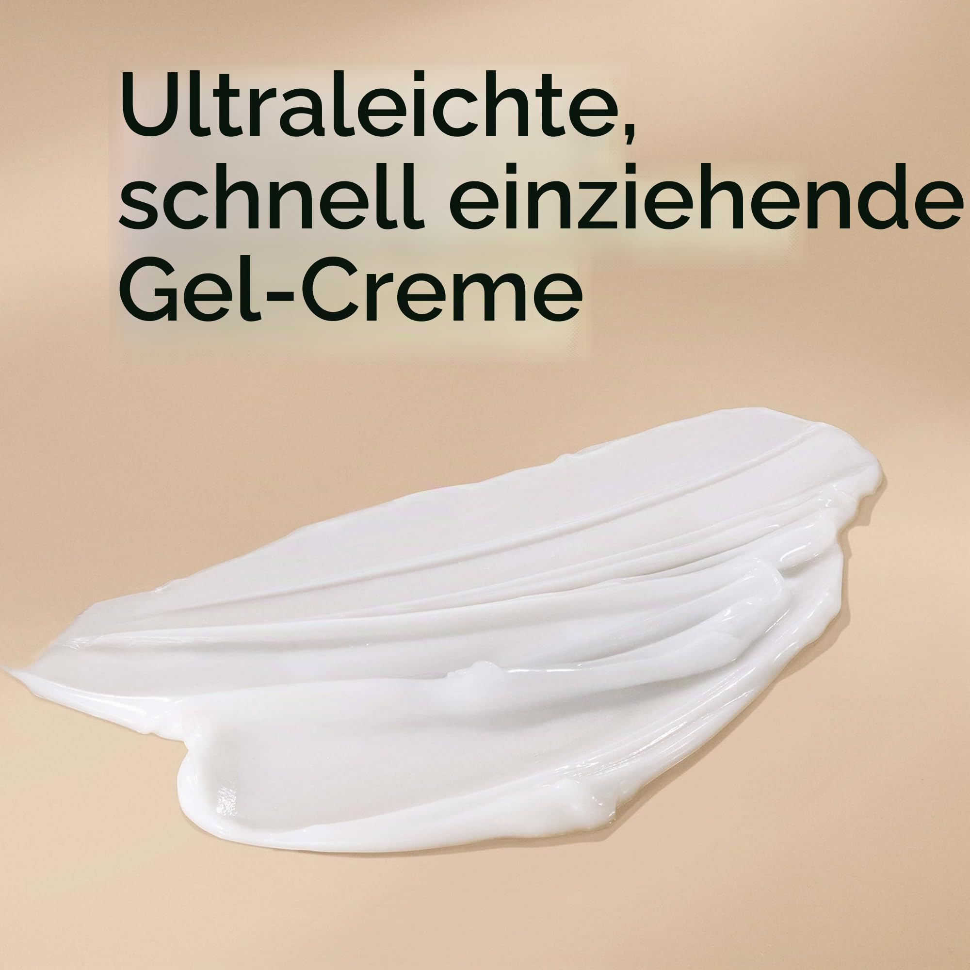 Elizabeth Arden - Advanced Ceramide – Liftende und straffende Tagescreme für das Gesicht – Hautpflege gegen Falten und Anti-Aging – feuchtigkeitsspendende Gesichtspflege, 50 ml