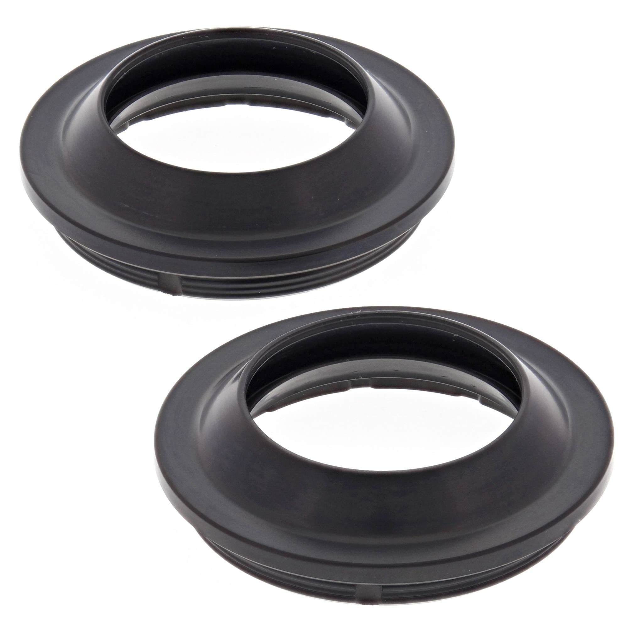 All Balls 57-113 Fork Dust Seal Kit