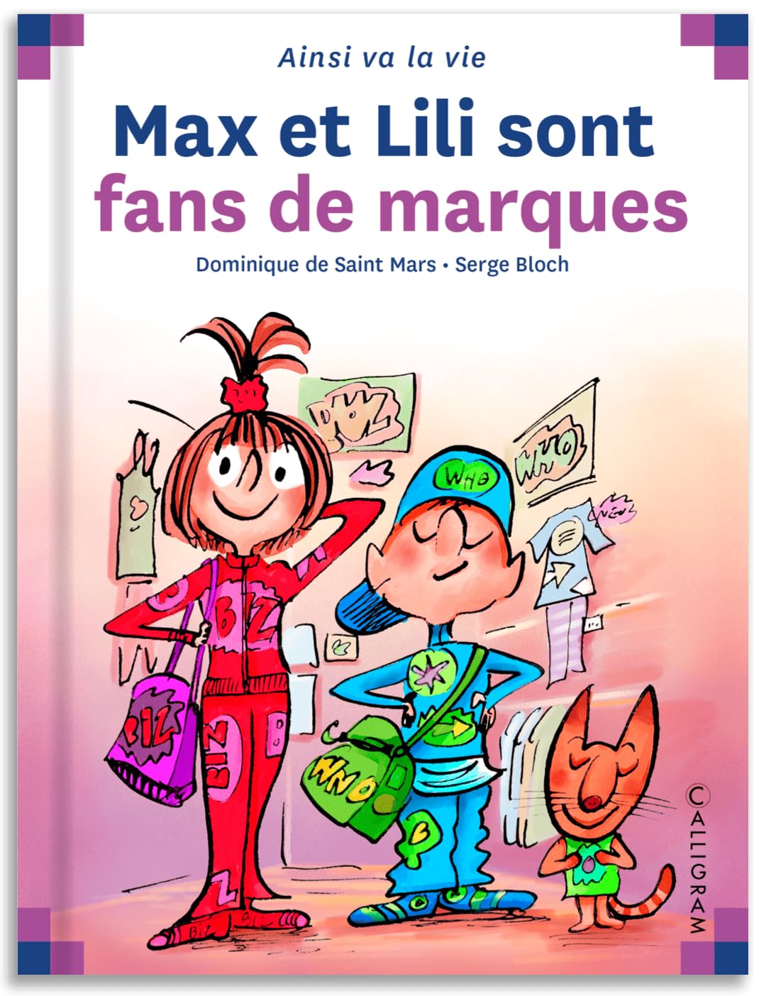 Max et Lili sont fans de marques (85)