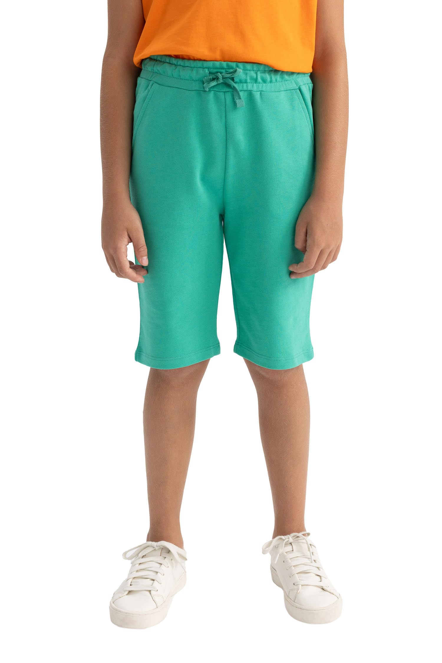 DeFacto Jungen Shorts