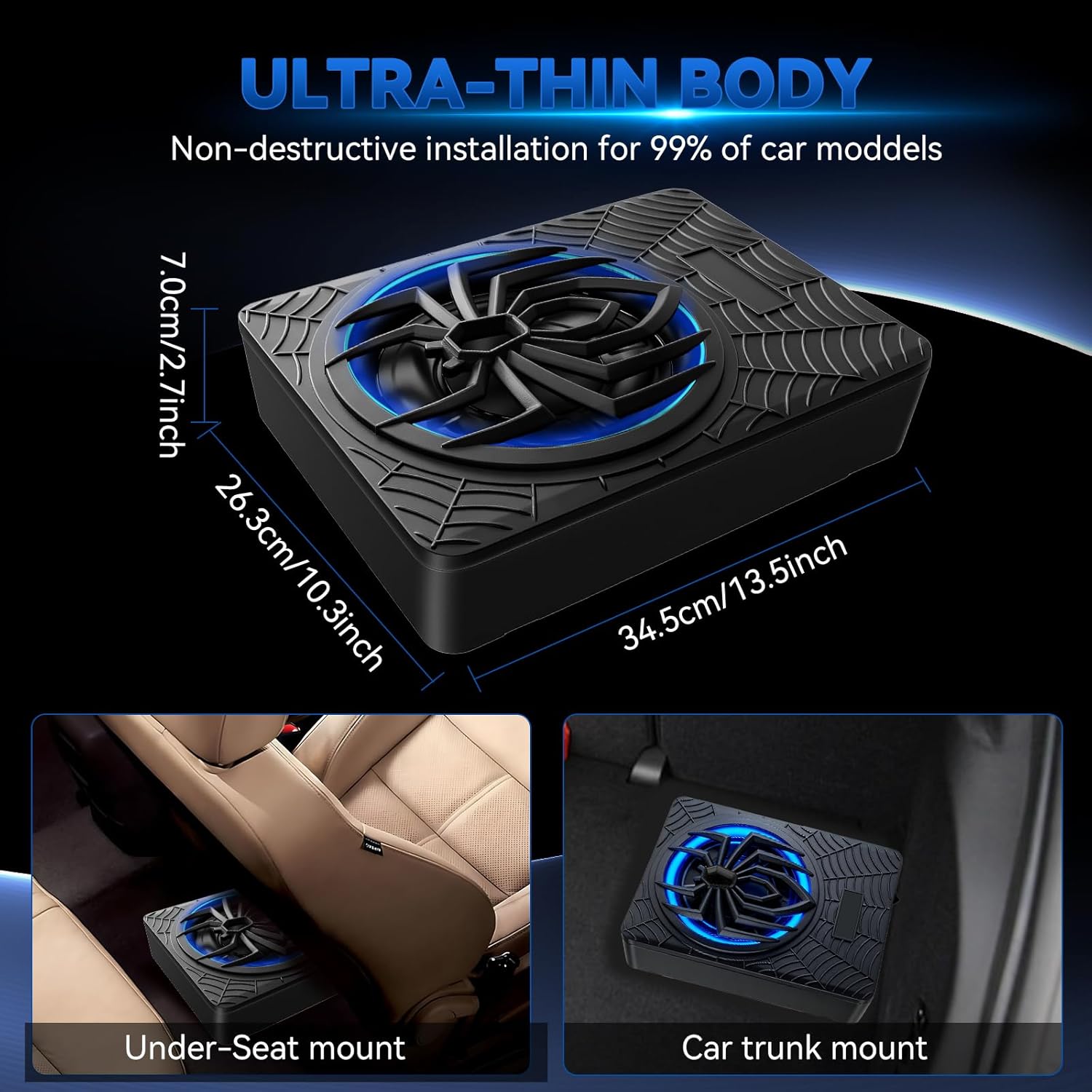 71obvKeQfkL. AC SL1500