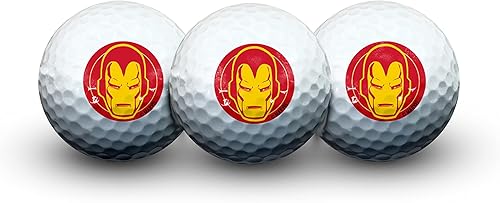 Miniatura 6 de Team Effort