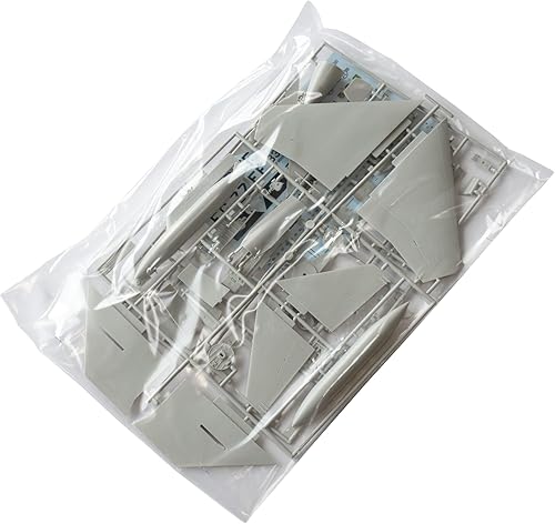 Miniatura 6 de Tamiya Modelos Mcdonnell Douglas F-15C Eagle Model Kit