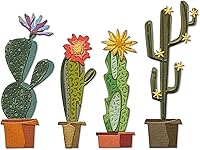 Vista 1 de Sizzix Juego de troqueles Thinlits 665365 de Tim Holtz, 9