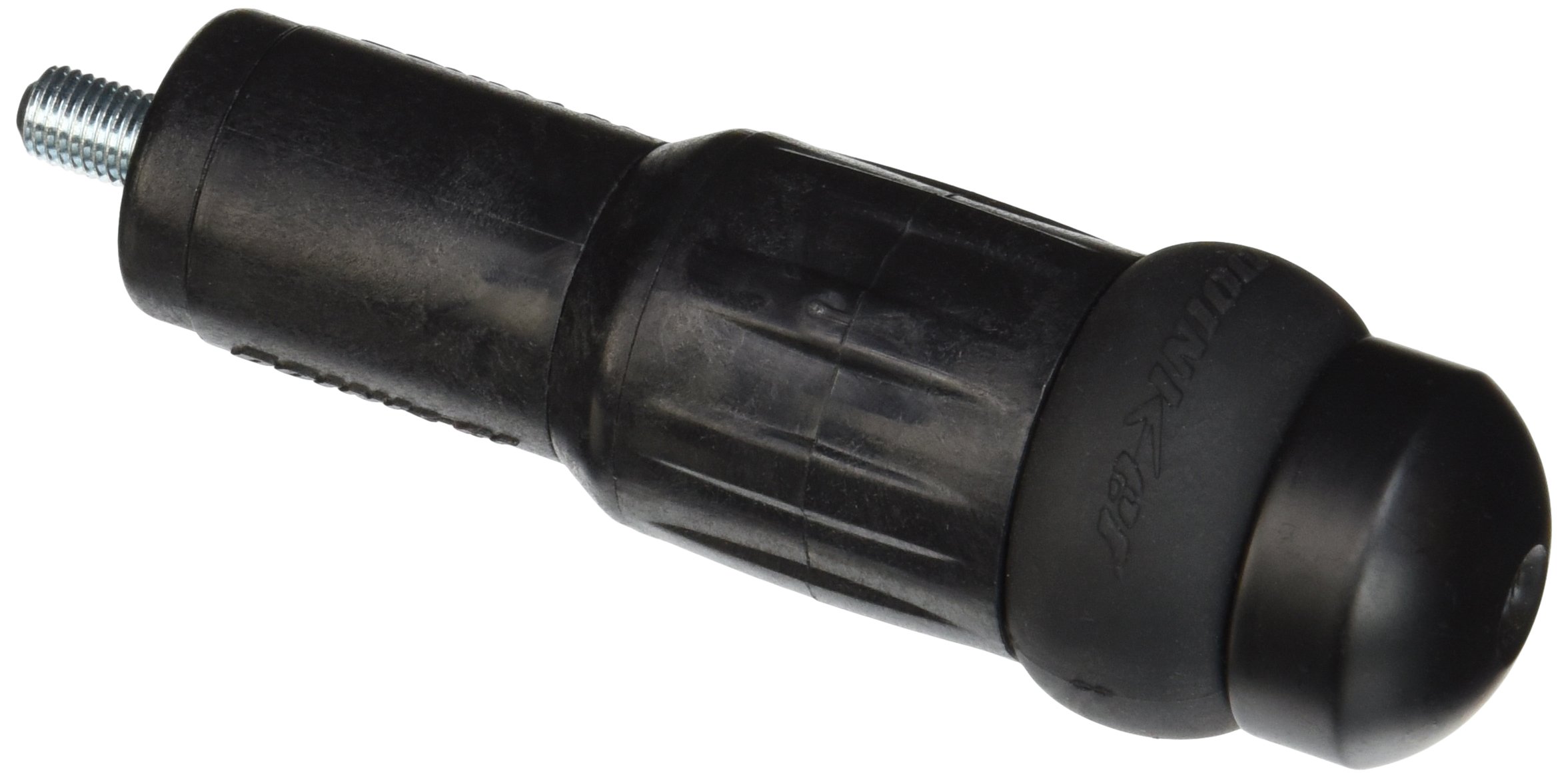 Leven Industries Doinker 4.75" Chubby Stabilizer