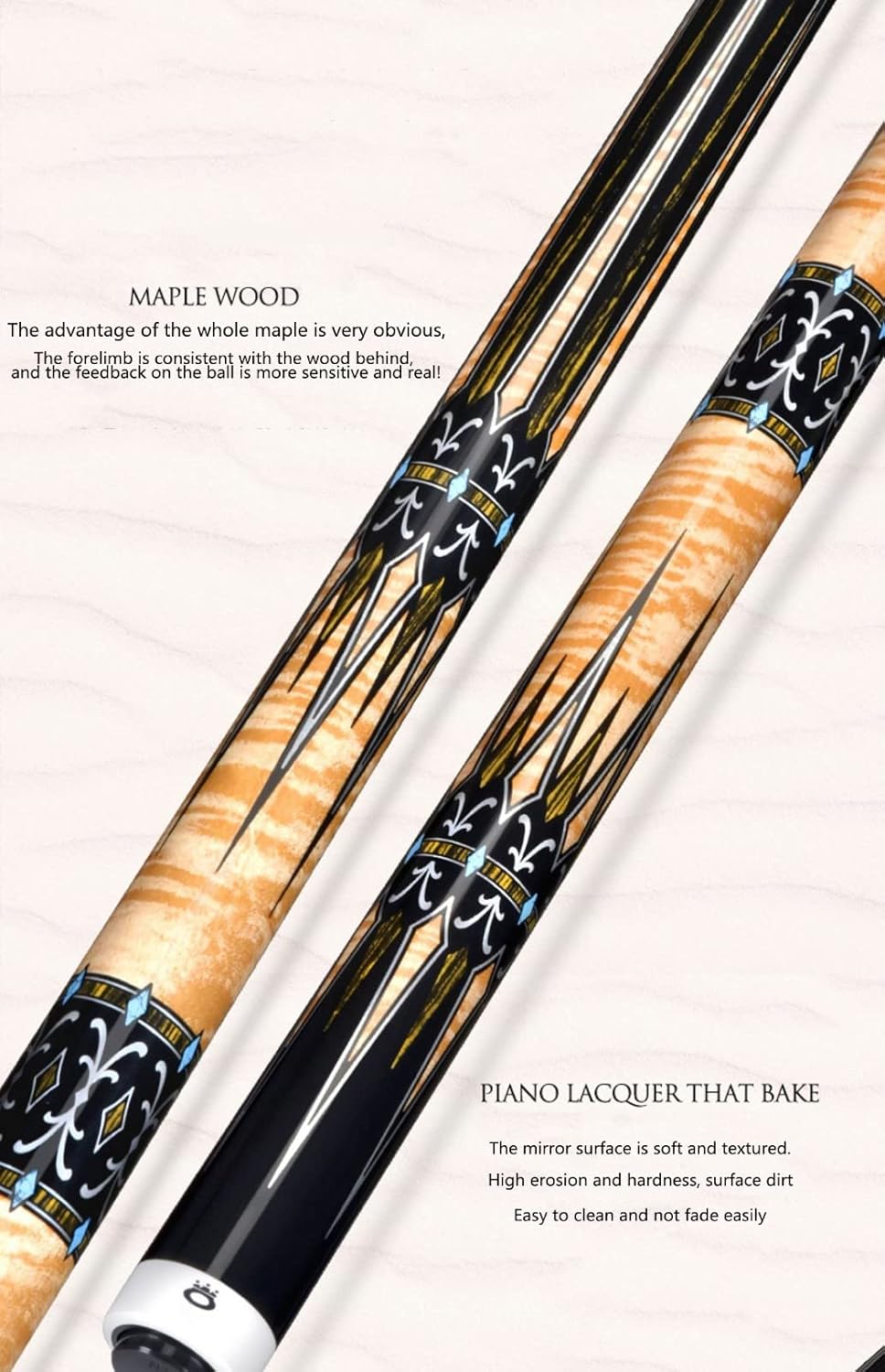 2021/02/15メンテ済】1977年グレコ レフティ【ハードオフ八王子