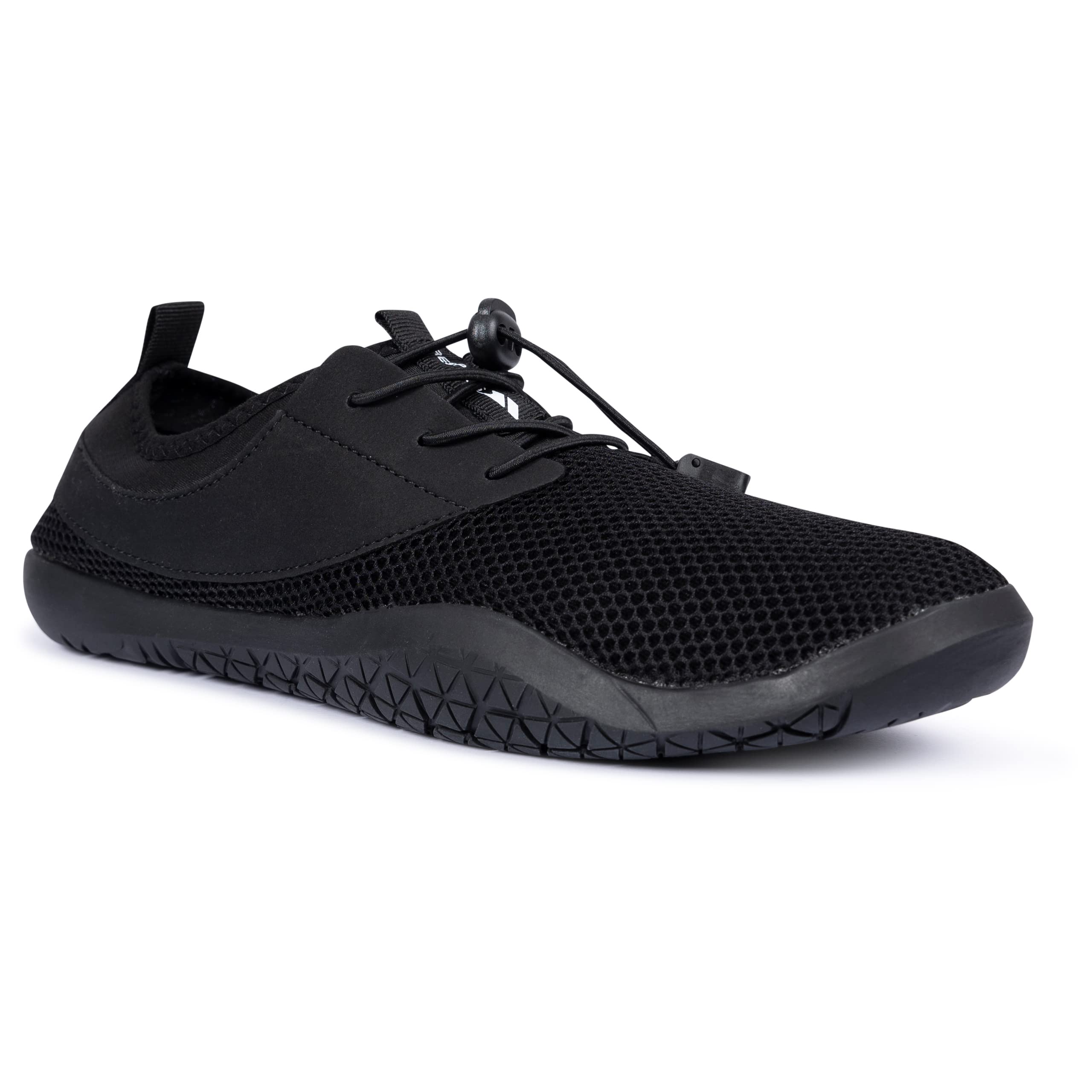 Trespass Unisex Unisex Aqua ShoeWassersportschuh