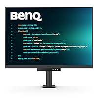 BenQ RD280UA 4K+ 28.2