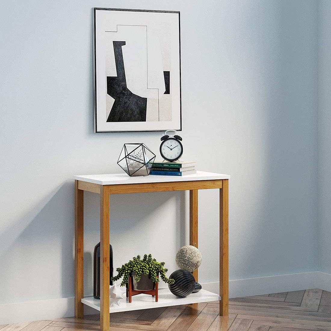 ヘラブナ 竹竿光司(澪) (9.1尺)ダイワ シマノ フッシング へら竿