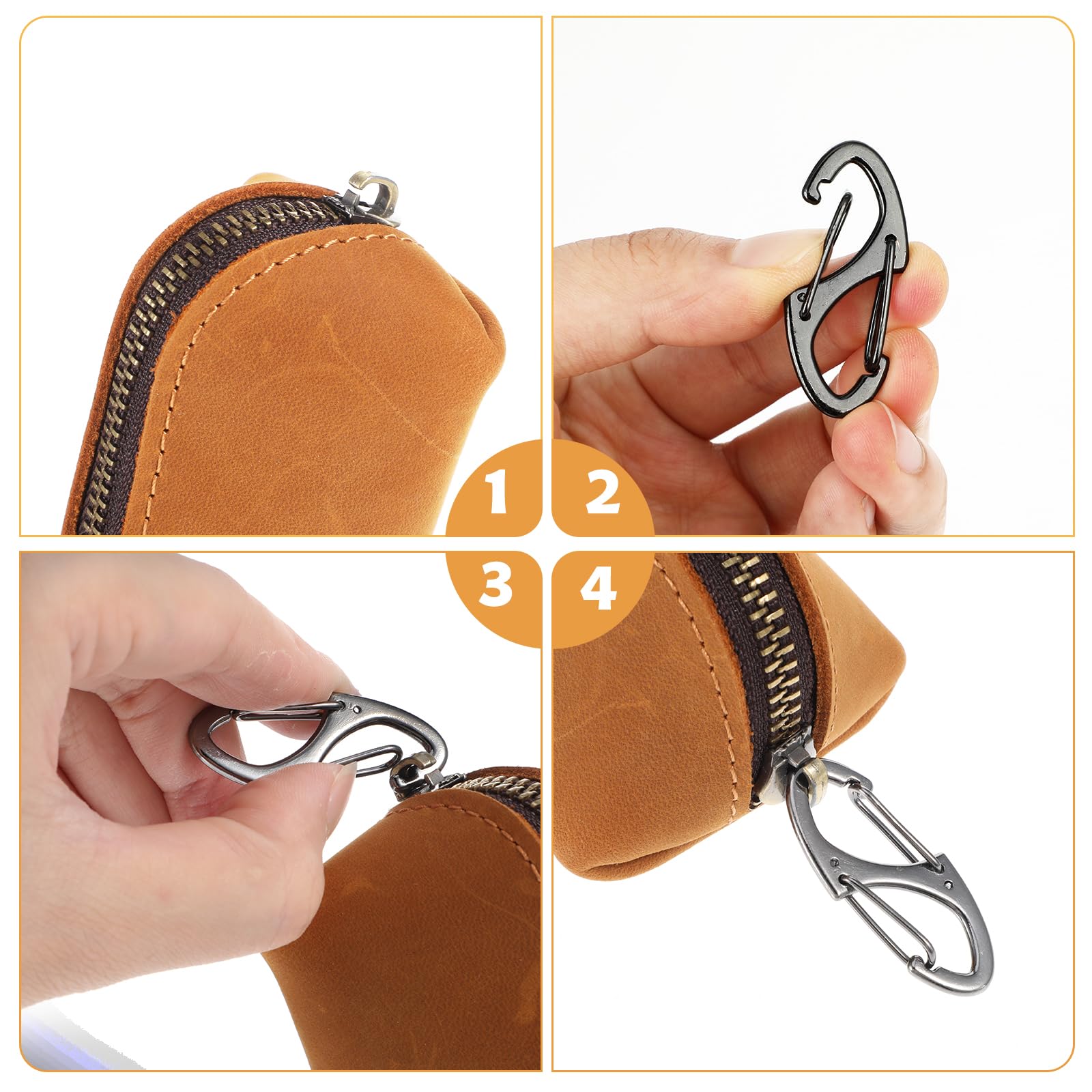 Palo Rosa Mochilas Marco Xenia Ripley Precios De Mochilas Porta Mochilas Urbanas Mochilas Hombre