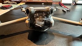 Review Image by Fishing Fool Fishing Fool