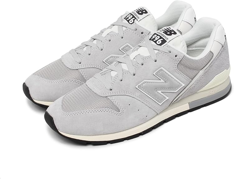NEW BALANCE CM996CL2 23.5㎝ 71obyLsyd1L._AC_SY575_.jpg