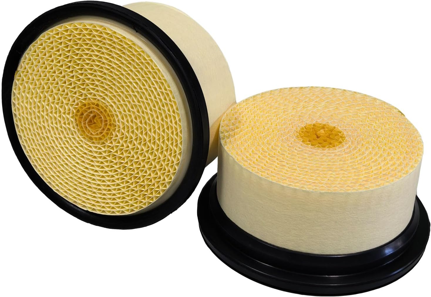 6.4161.0 Pisarnd Air Filter Compatible with Air Compressor Filter Replacement