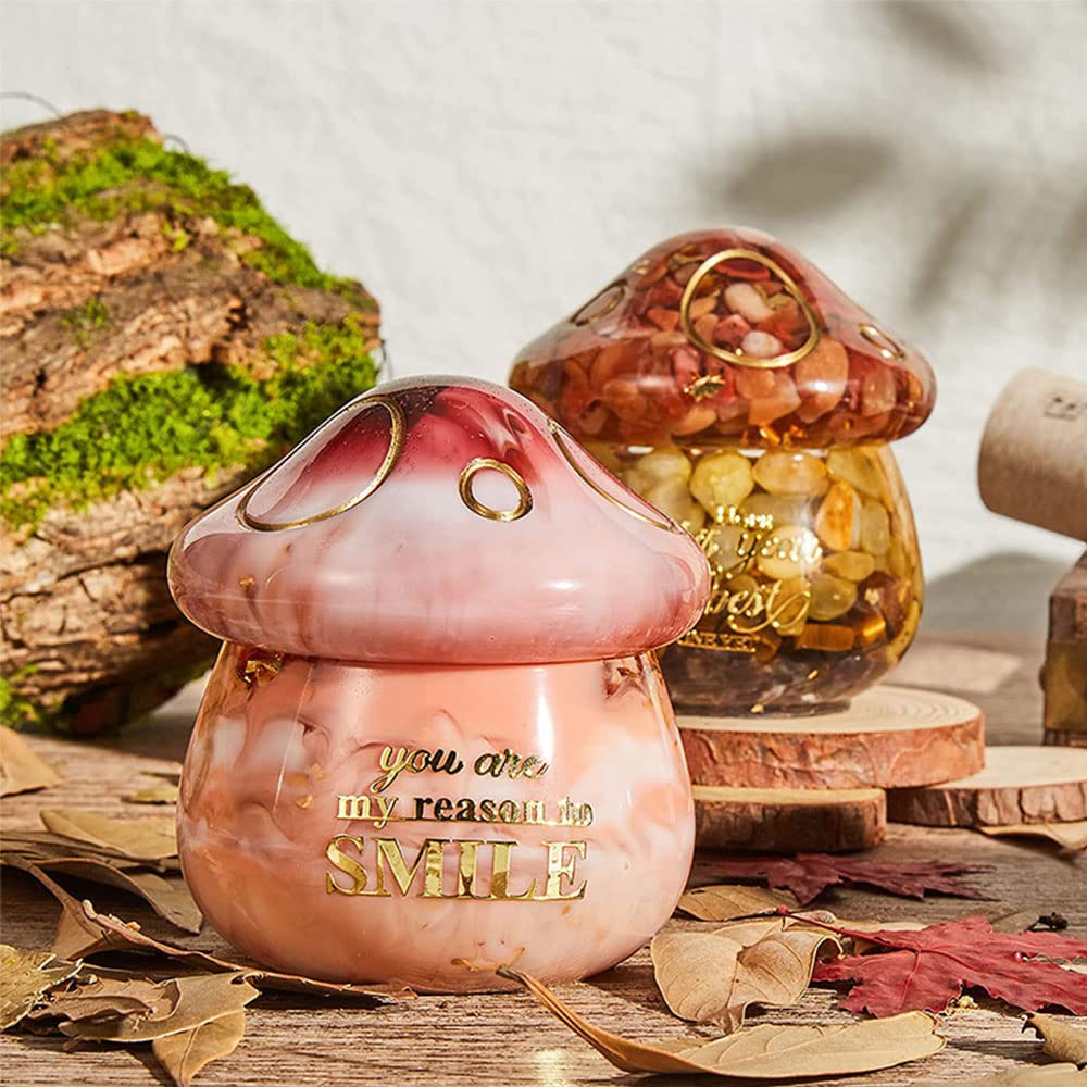 レジン きのこちゃん レジン きのこちゃん Amazon.co.jp: uvレジン セット、きのこの瓶の