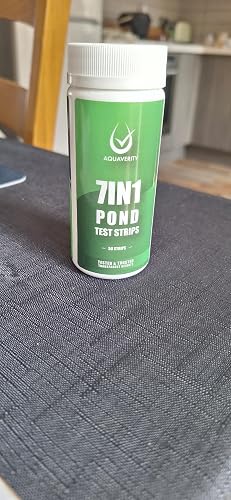 ubuy Latvia