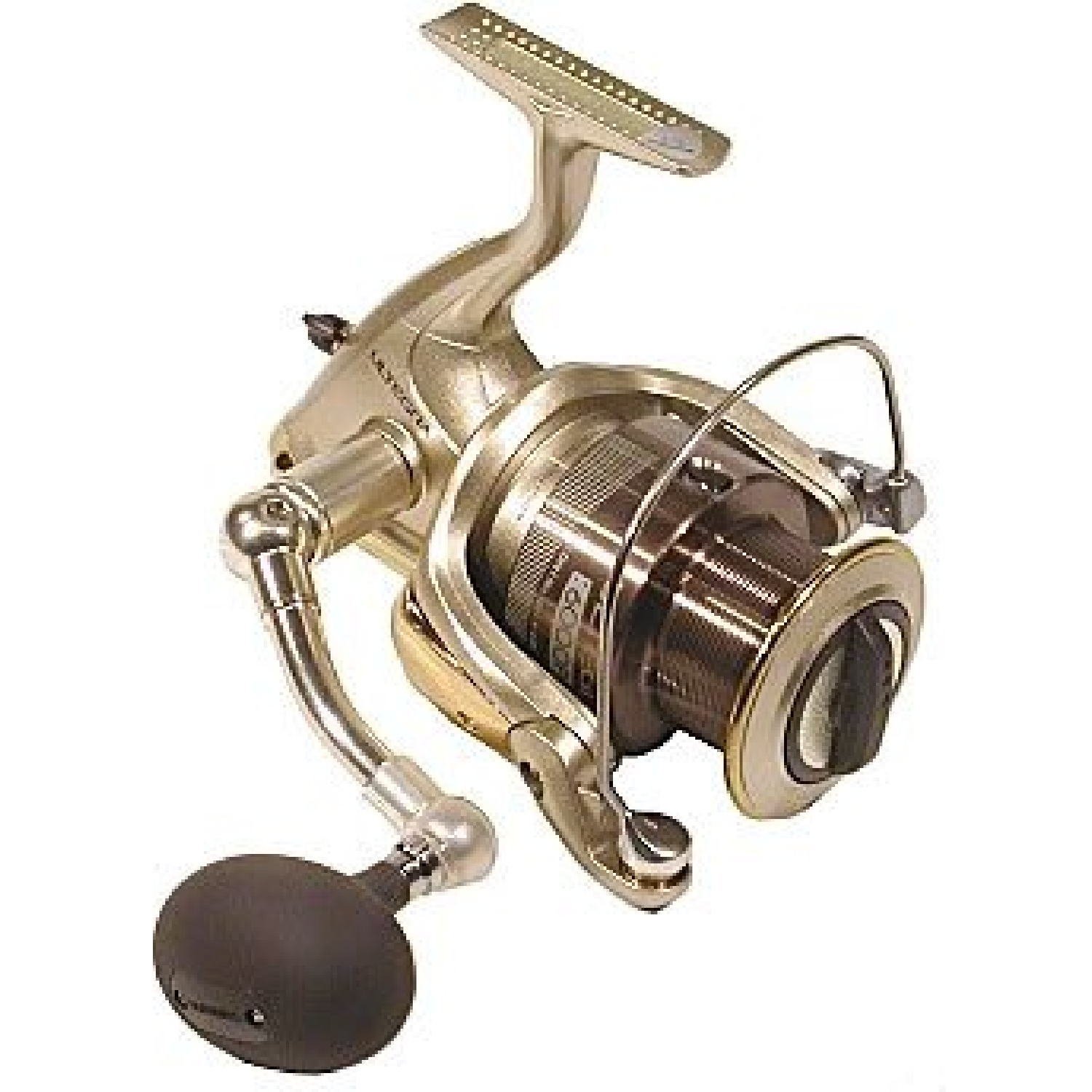harga reel shimano ultegra 6000 Shimano Fishing Reel Ultegra 6000PG : Amazon.in: Sports, Fitness & Outdoors