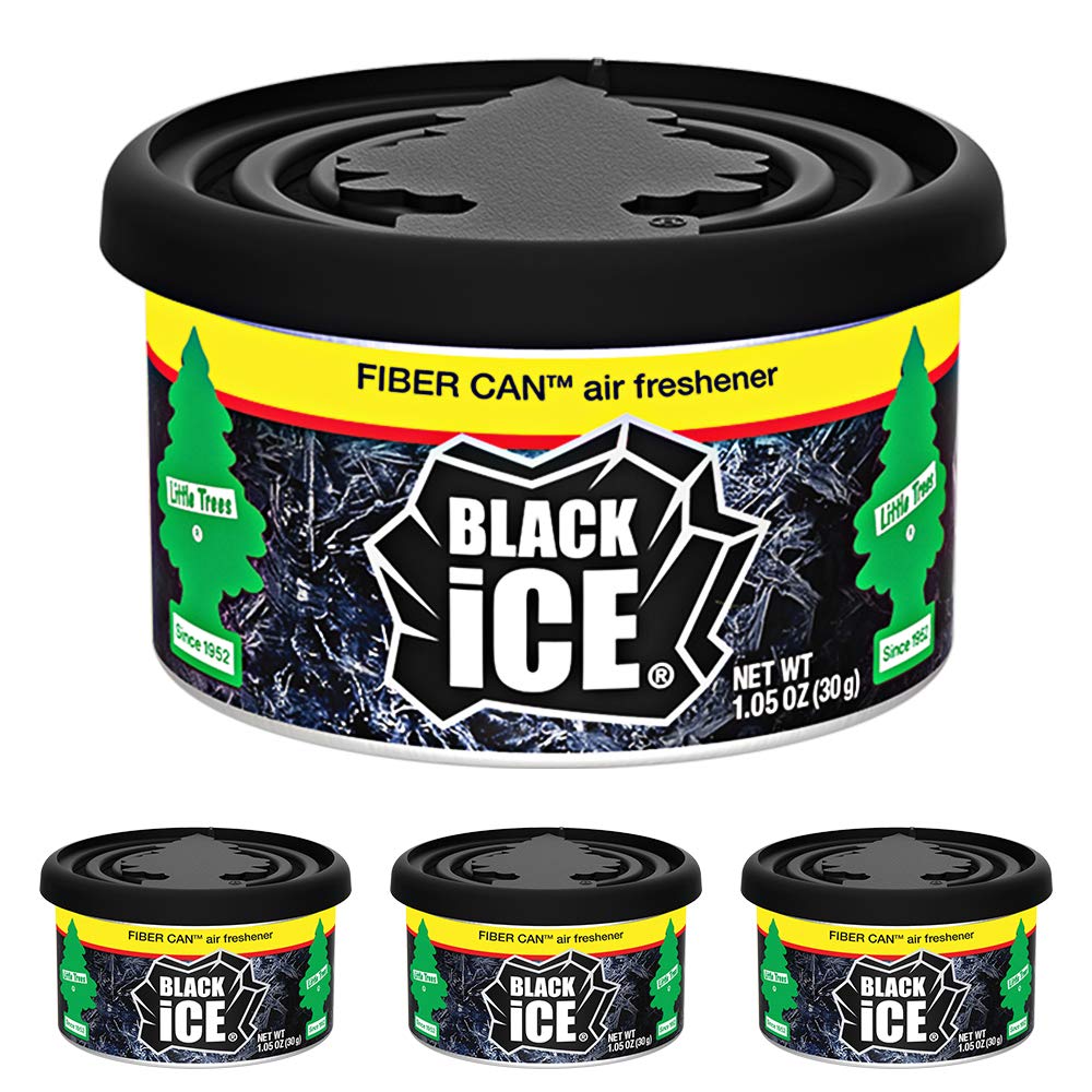 10 Best Rv Air Fresheners 2020 Reviews & Ratings