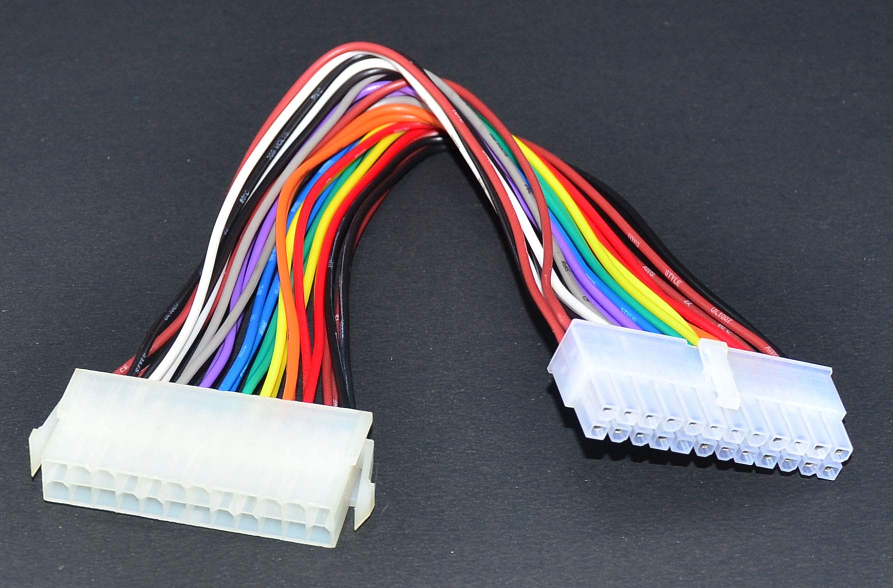 MAENT ATX Power Cables - Extend Your PSU! -4