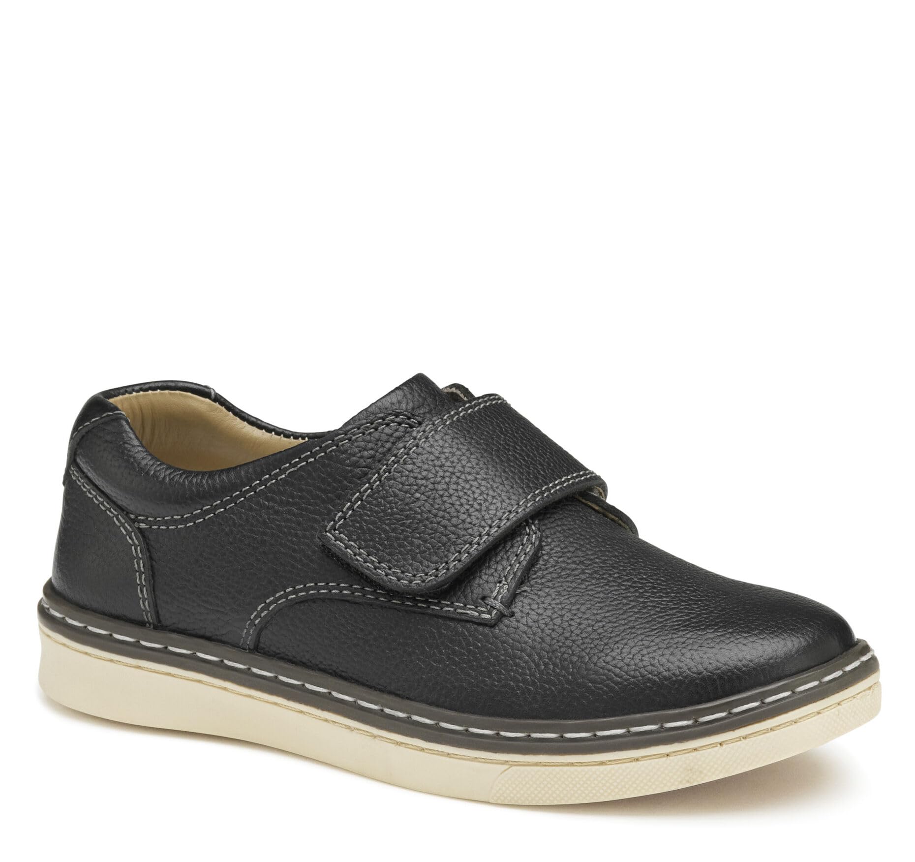 Chaussures à enfiler Mcguffey Johnston & Murphy pour enfant
